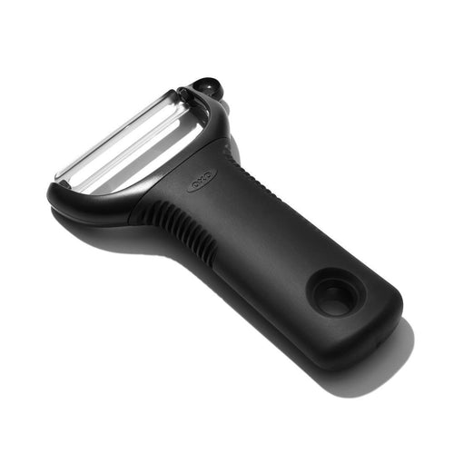 OXO Good Grips Dunschillers Dunschiller Y-model 0719812210810 afbeelding