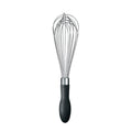 OXO Good Grips Gardes 29cm Garde breed 0719812742915 74291 afbeelding