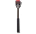 OXO Good Grips Kwasten Siliconen Grill en bakkwast 0719812002378 11309300 afbeelding