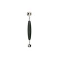 OXO Good Grips Meloenbolletjeslepels Dubbelzijdig Meloenbolletjes lepel 0719812397818 39781 afbeelding