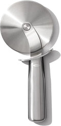 OXO Good Grips Pizzasnijders RVS Pizzasnijder Steel 0719812052151 3121500 afbeelding