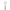 OXO Good Grips Taartscheppen Flexibel Taartschep 0719812052113 3121100 afbeelding