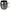 Paderno Drinkbekers Moscow Mule Drinkbeker Antique 500 ml 8014808174223 PD 174223 afbeelding