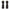 Peugeot Peper- en zoutmolens Geschenkset 18cm 'Paris Chocolat' U-select 4006950024628 2/23461 afbeelding