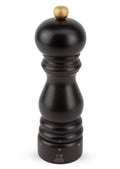 Peugeot Peper- en zoutmolens 18cm Pepermolen 'Paris chocolat' U-Select 4006950023461 23461 afbeelding#42974450745514