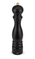 Peugeot Peper- en zoutmolens 30cm Pepermolen 'Paris chocolat' U-Select 4006950023522 23522 afbeelding#42974450811050
