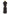 Zoutmolen 'Paris Chocolat' U-Select