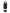 Peugeot Peper- en zoutmolens Zoutmolen 'Zest' elektrisch 4006950025939 25939 afbeelding