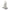 Pulltex Cocktailsets Cocktail set 3-delig 8435179492240 109-224-00 afbeelding