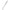 Rösle Gardes Bekergarde 4004293955814 SE-955814 afbeelding