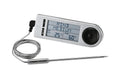 Rösle Thermometers Braadthermometer Digitaal 4004293162830 SE-162830 afbeelding