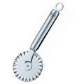 Rösle Deegsnijders Deegsnijder 4004293127204 SE-127204 afbeelding