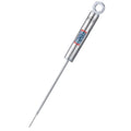 Rösle Thermometers Digitale Gourmetthermometer 4004293162458 SE-162458 afbeelding
