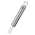 Rösle Raspen Draadsnijder / Zesteur 4004293127143 SE-127143 afbeelding