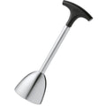 Rösle Onttopper Eiertikker 4004293128270 SE-128270 afbeelding