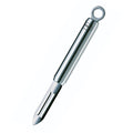 Rösle Dunschillers Extra dunschiller 4004293127365 SE-127365 afbeelding