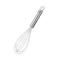 Rösle Gardes 22cm Garde 14 Draden 4004293955999 SE-955999 afbeelding#43008954564778
