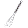 Rösle Gardes Garde voor Ei 27,5 cm 4004293956521 RS 956521 afbeelding