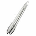 Rösle Tangen Gourmettang Siliconen 4004293129871 SE-129871 afbeelding