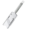 Rösle Schaven Rasp Fijnschaver 4004293127426 SE-127426 afbeelding