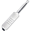 Rösle Raspen Rasp Grof 4004293950062 SE-950062 afbeelding
