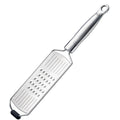 Rösle Raspen Rasp Medium 4004293950055 SE-950055 afbeelding
