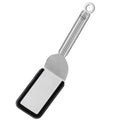 Rösle Spatels Sandwich spatel Siliconen 4004293106360 SE-106360 afbeelding