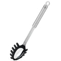 Rösle Lepels Spaghettilepel Siliconen 4004293106292 SE-106292 afbeelding