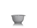 Rosti Kommen 750ml Beslagkom (Margrethe bowl Grey) 8711269899329 245304 afbeelding#42974454710442