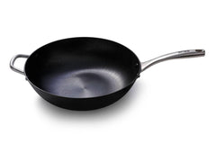 Item-7499