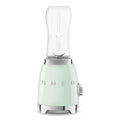 Smeg Blenders Personal blender 0,6L 'Watergroen' PBF01PGEU 8017709313074 PBF01PGEU afbeelding