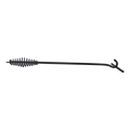 The Windmill Deksellifters Deksellifter 43 cm 7107969472534 TWM013 afbeelding