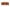 Xapron Messentassen Messentas met 5 Zakken 'Cognac Bovine' 8719324138703 XP 138703 afbeelding