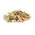 YAKINIKU Rookhout Acacia Rookhout 8720364491239 YA 491239 afbeelding#43233867563178