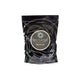 YAKINIKU Rookhout Rookhout 'Beuken' 8720364491185 100302 afbeelding