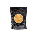 YAKINIKU Rookhout Rookhout 'Eiken' 8720364491178 YA 491178 afbeelding