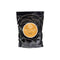 YAKINIKU Rookhout Rookhout 'Eiken' 8720364491178 YA 491178 afbeelding