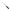 Zwilling Broodmessen Four Star Broodmes 20cm 4009839007262 31076-201-0 afbeelding