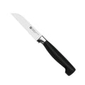 Zwilling Groentemessen Four Star Groentemes 8cm 4009839076114 31070-091-0 afbeelding