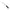 Zwilling Santokumessen Four Star Santokumes 18cm 4009839185014 31119-181-0 afbeelding