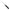 Zwilling Schilmessen Four Star Schil- en garneermes 10cm 4009839006913 31070-101-0 afbeelding