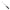 Zwilling Vleesmessen Four Star Vleesmes 20cm 4009839007026 31070-201-0 afbeelding