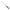 Zwilling Broodmessen PROF S Broodmes 20cm 4009839073076 31026-201-0 afbeelding