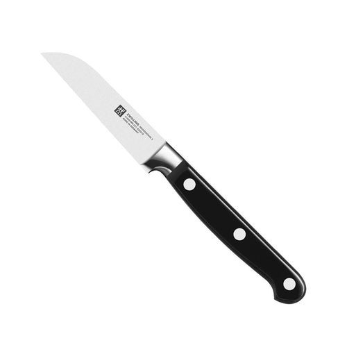 Zwilling Groentemessen PROF S Groentemes 8cm 4009839076091 31020-091-0 afbeelding