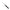 Zwilling Schilmessen PROF S Schil- en garneermes 10cm 4009839072765 31020-101-0 afbeelding