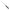 Zwilling Universele messen PROF S Universeelmes 4009839073045 31025-131-0 afbeelding
